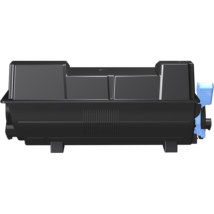 Toner TK3410 Black Plus Box Container 15500 oldal kompatibilis Kyocera ECOSYS PA5000x / ECOSYS PA5000x KL3