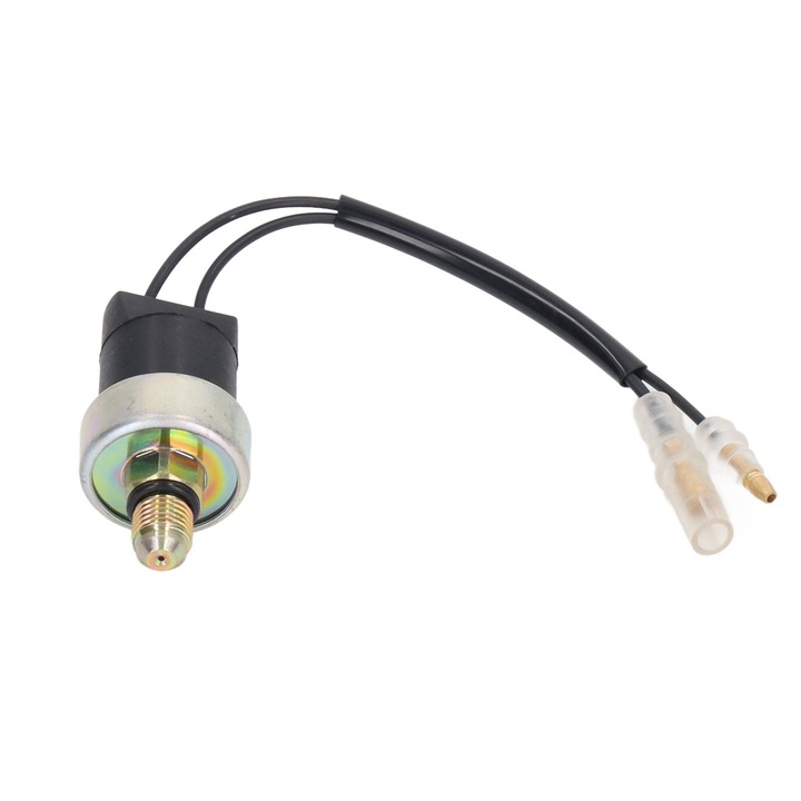 Enforose hidraulikus érzékelő, 4259333 modell, sárgaréz, nagy érzékenységű, hőmérsékletálló