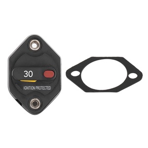 Accesorii tablouri electrice