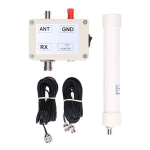Diamond X-30N Basis antenne 144/430MHz | 130cm | 150W