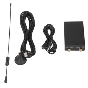 Audio Hi-Fi tartozékok