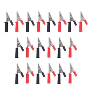 Scule profesionale pentru reparatii auto