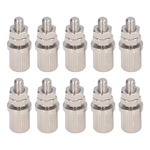 Audio Hi-Fi tartozékok