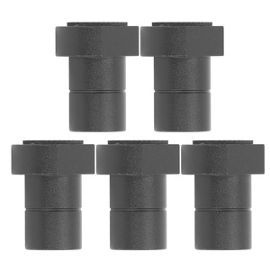 Suporturi si sisteme de prindere