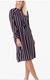 Rochie Pepe Jeans, Blue Night