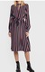 Rochie Pepe Jeans, Blue Night