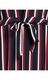 Rochie Pepe Jeans, Blue Night