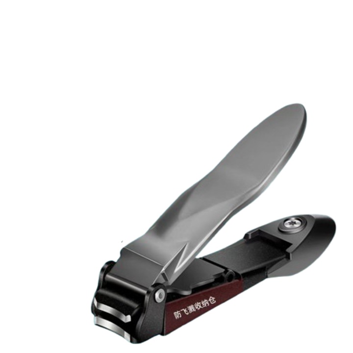 Szög, Rozsdamentes acél, Felnőtteknek, Fekete