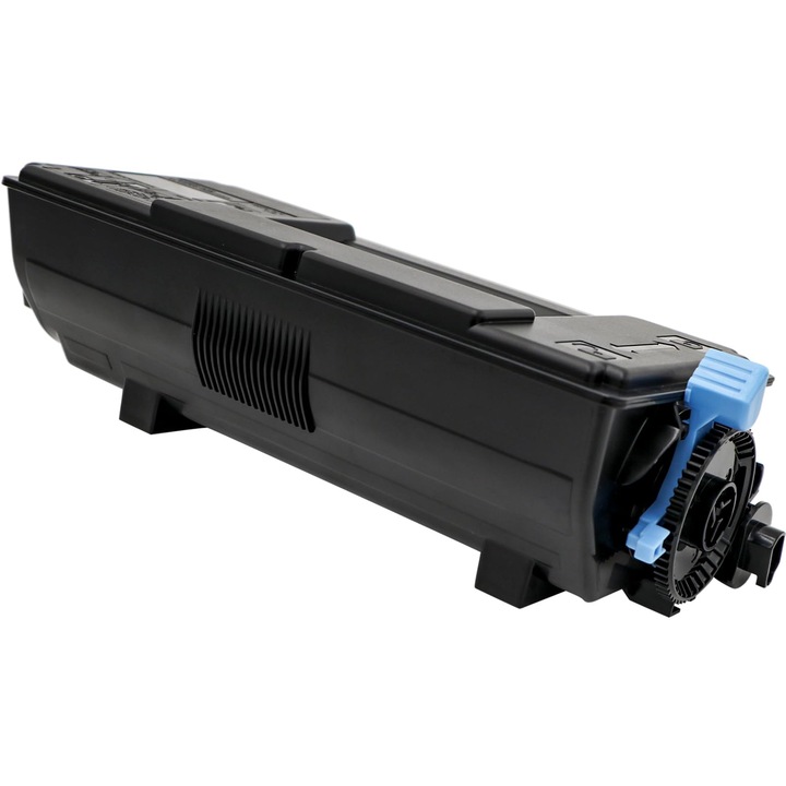 Toner TK3400 Fekete Plus Box Container 12500 oldal kompatibilis Kyocera ECOSYS PA4500x / ECOSYS PA4500x KL3 / ECOSYS MA4500fx / ECOSYS MA4500fx KL3 / ECOSYS MA4500x / ECOSYS MA4500x KL3