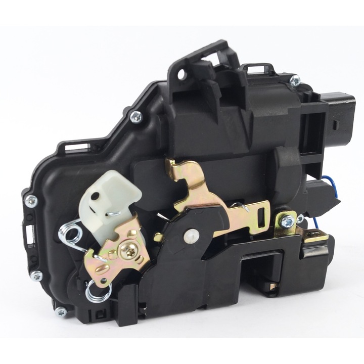 Ajtózár, Febi Bilstein, 172109, 4054224721094