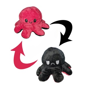 Interaktív gyerek játékok