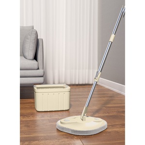 Maturi, mopuri si galeti