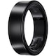 Inel inteligent Samsung Galaxy Ring - Size 5, Titanium Black