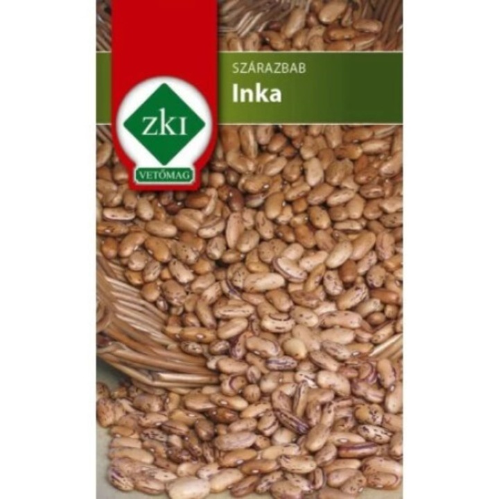 Inka oloaga bab 65 gramm