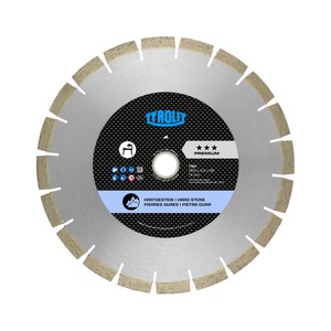 Accesorii polizare si slefuire