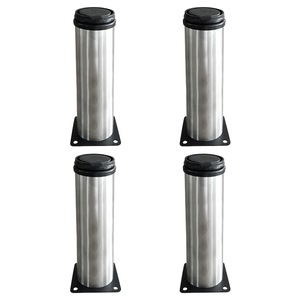 Feronerie si accesorii mobila