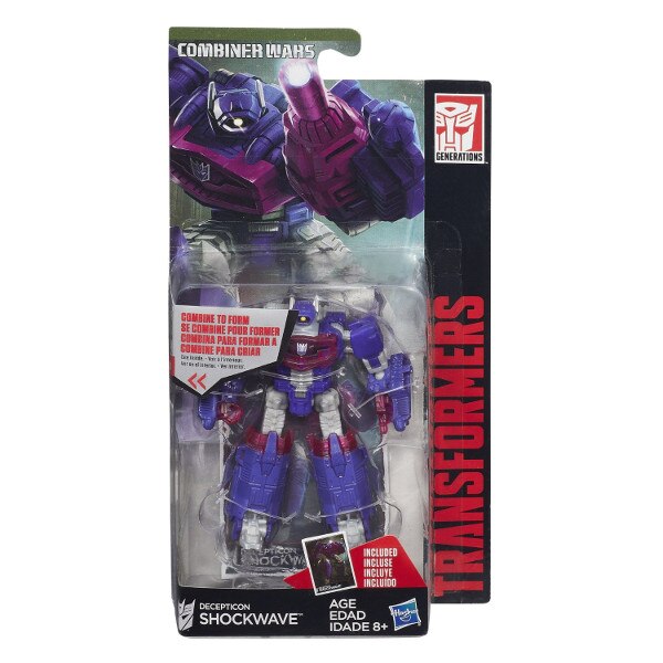 hasbro transformers combiner