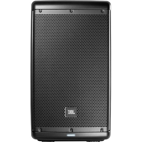 JBL EON610 ② JBL EON610 | 10