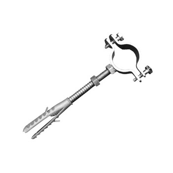 Brida Fixare D40 Brida Fixare D40