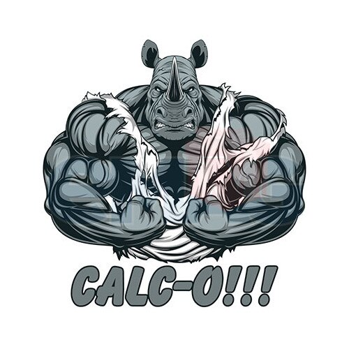 Sticker Auto ,,Accelereaza”, 20x15 cm