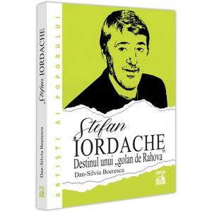 Biografii, memorii si jurnale