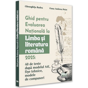 Manuale si auxiliare scolare