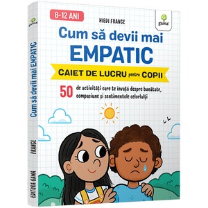 Activitati extracurriculare