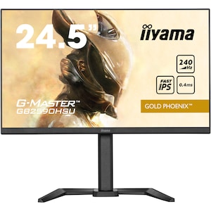 LED monitorok