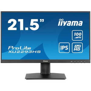 LED monitorok