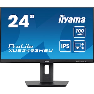 LED monitorok