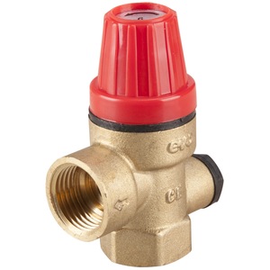 Fitinguri si accesorii