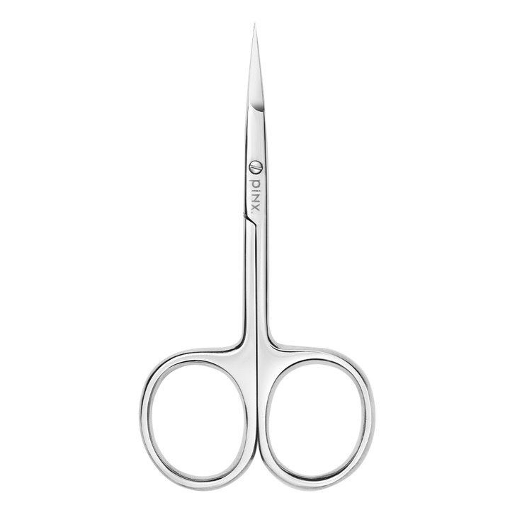 Forfecuta profesionala cuticule pinx. - OX03