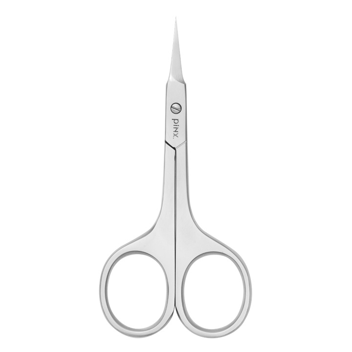 Forfecuta profesionala cuticule pinx. - OX01