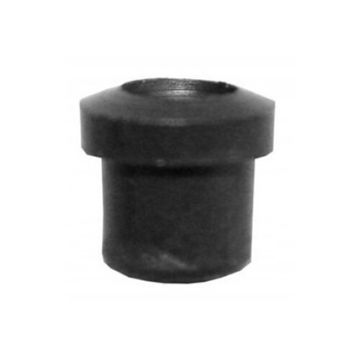 10 db Romix hüvely készlet 8,9x6,9x4,7 cm, BMW-hez