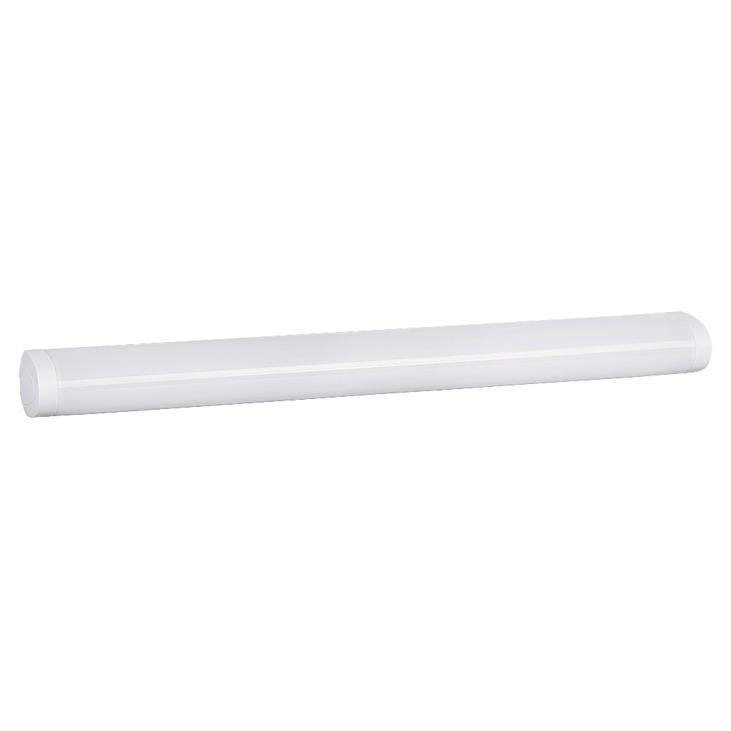 Corp iluminat LED Rabalux Hidra, 14W, Alb