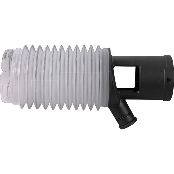 Burduf colectare praf Makita 195180-6