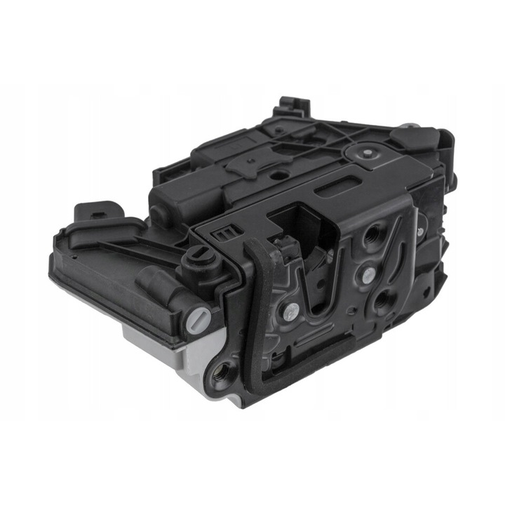 Központi zár működtető, NTY, VW TIGUAN 2012-, PAS 5902048199119 típushoz