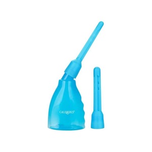 Anális játékok és hüvelygolyók