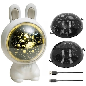 Lampi de veghe copii