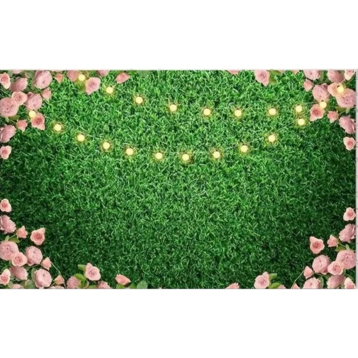 Fundal Fotografie, vinil, Model 19, 2.5 x 2 M