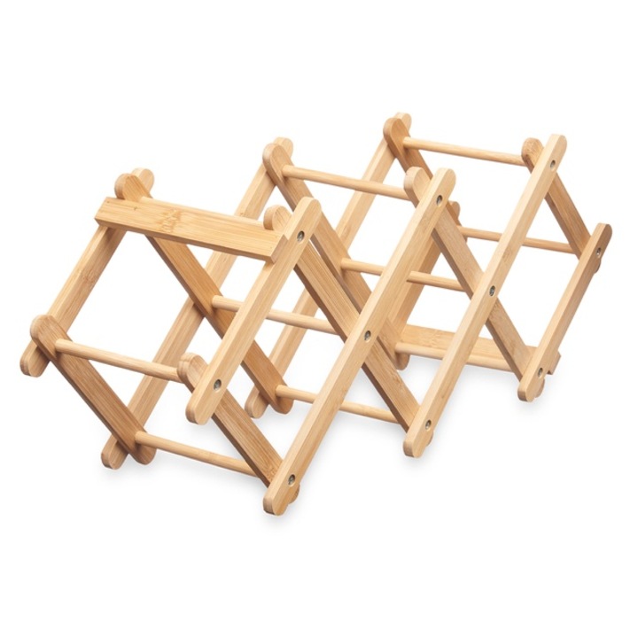 2 db EVIA műanyag szőnyeg készlet, 32 x 32 cm