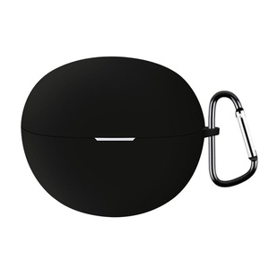 Accesorii playere si casti