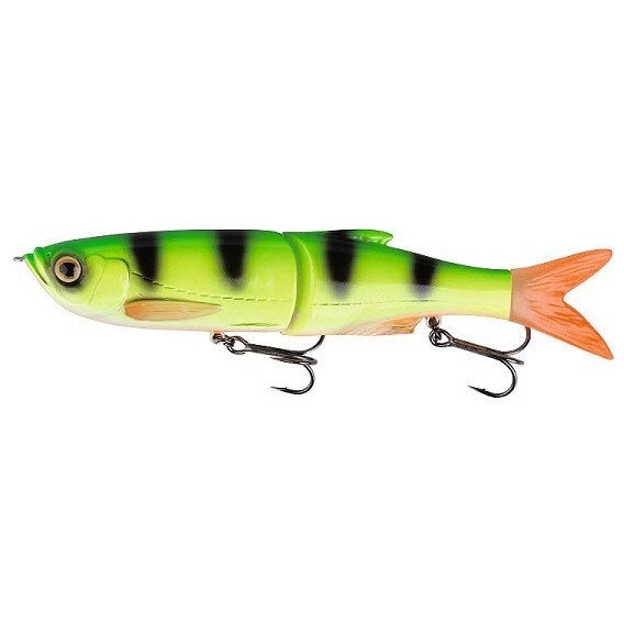 Vobler Savage Gear 3D Bleak135 Glide Swimmer 13,5cm 28g SS 05