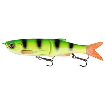 Vobler Savage Gear 3D Bleak135 Glide Swimmer 13,5cm 28g SS 05 Vobler Savage Gear 3D Bleak135 Glide Swimmer 13,5cm 28g SS 05