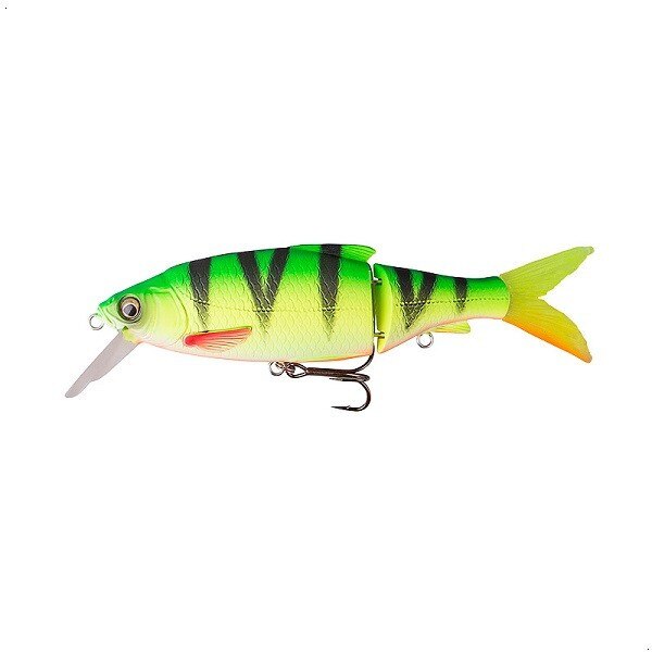 Vobler Savage Gear 3D Roach Lipster 13cm 26g SF05