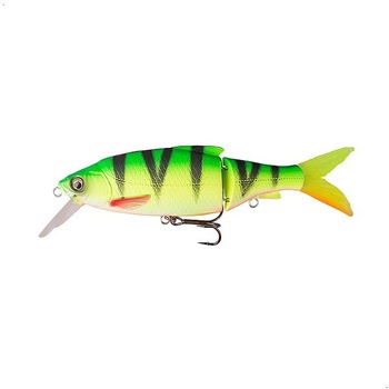 Vobler Savage Gear 3D Roach Lipster 13cm 26g SF05 Vobler Savage Gear 3D Roach Lipster 13cm 26g SF05