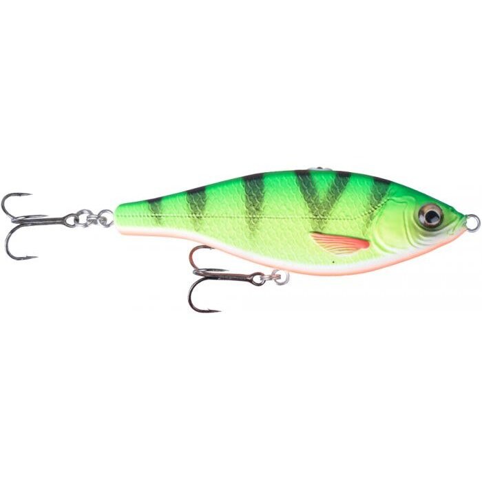 Vobler Savage Gear 3D Roach Jerkster 9cm 20g