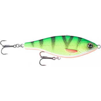 Vobler Savage Gear 3D Roach Jerkster 9cm 20g Vobler Savage Gear 3D Roach Jerkster 9cm 20g