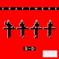 kraftwerk - 3-d catalogue lp 2vinyl imagen 8_0_
0