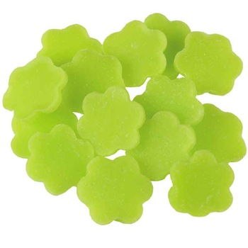 Ceara Parfumata Bamboo set 12 buc, Bomb Cosmetics Ceara Parfumata Bamboo set 12 buc, Bomb Cosmetics